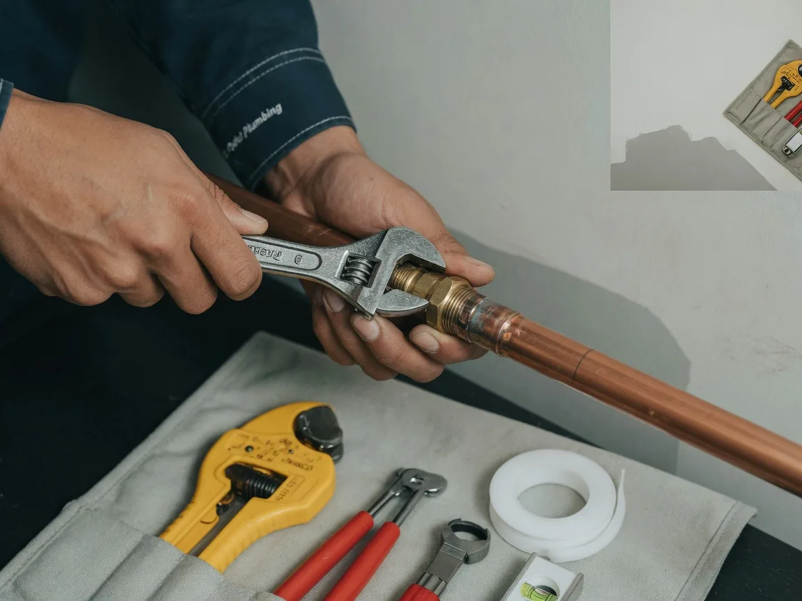 Why choose Drain Cleaning in Marion, TX
